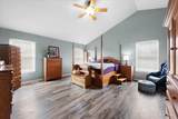 3527 Ridge Circle - Photo 40