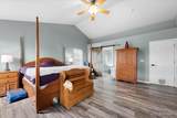 3527 Ridge Circle - Photo 41