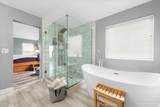 3527 Ridge Circle - Photo 43