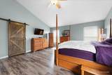 3527 Ridge Circle - Photo 44