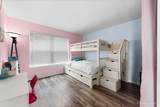 3527 Ridge Circle - Photo 45
