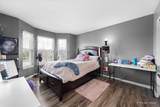 3527 Ridge Circle - Photo 46