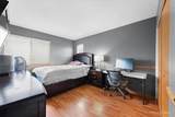 3527 Ridge Circle - Photo 48