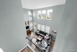3527 Ridge Circle - Photo 49