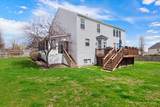 3527 Ridge Circle - Photo 50