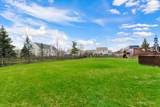 3527 Ridge Circle - Photo 52