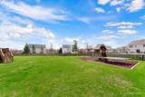 3527 Ridge Circle - Photo 53