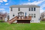3527 Ridge Circle - Photo 54