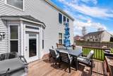 3527 Ridge Circle - Photo 55
