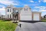 3527 Ridge Circle - Photo 57
