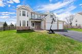3527 Ridge Circle - Photo 58
