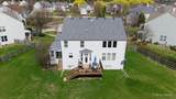 3527 Ridge Circle - Photo 7