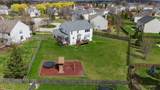 3527 Ridge Circle - Photo 8