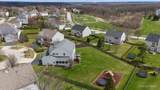 3527 Ridge Circle - Photo 9