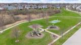 3527 Ridge Circle - Photo 10