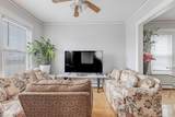 1418 Cicero Avenue - Photo 2