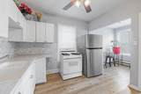 1418 Cicero Avenue - Photo 11