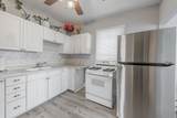 1418 Cicero Avenue - Photo 12
