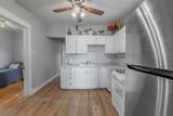 1418 Cicero Avenue - Photo 13