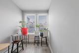 1418 Cicero Avenue - Photo 14