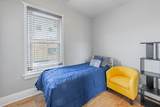 1418 Cicero Avenue - Photo 15