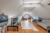 1418 Cicero Avenue - Photo 17