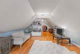 1418 Cicero Avenue - Photo 18