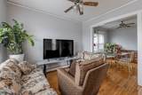 1418 Cicero Avenue - Photo 3