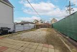 1418 Cicero Avenue - Photo 21