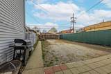1418 Cicero Avenue - Photo 22