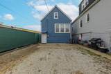 1418 Cicero Avenue - Photo 23