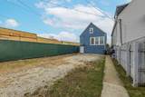 1418 Cicero Avenue - Photo 24