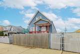 1418 Cicero Avenue - Photo 25