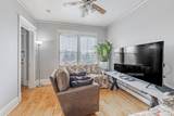 1418 Cicero Avenue - Photo 4