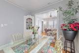1418 Cicero Avenue - Photo 5