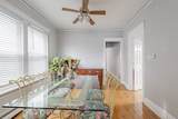 1418 Cicero Avenue - Photo 6