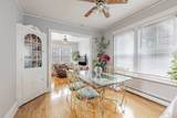1418 Cicero Avenue - Photo 7