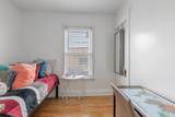 1418 Cicero Avenue - Photo 8