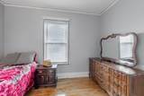 1418 Cicero Avenue - Photo 9
