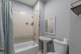 1418 Cicero Avenue - Photo 10