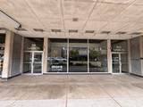 814 - 820 Lasalle Street - Photo 3