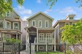 1959 Berwyn Avenue - Photo 1