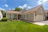 13391 Crestview Drive - Photo 1