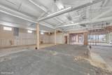 122 Northwest Highway - Photo 14