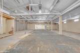 122 Northwest Highway - Photo 15