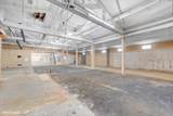 122 Northwest Highway - Photo 16