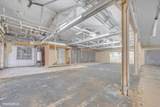 122 Northwest Highway - Photo 17