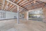 122 Northwest Highway - Photo 21