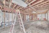 122 Northwest Highway - Photo 24