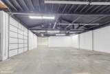 122 Northwest Highway - Photo 8